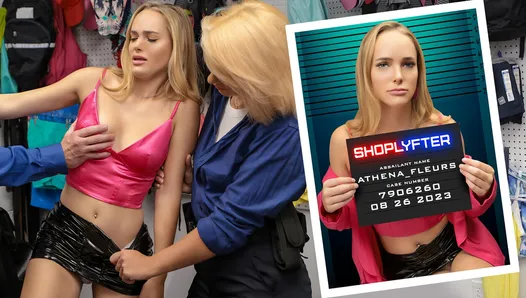 camille moreau add shoplyfter new videos photo