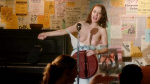 beverly ann lopez add marvelous mrs maisel nude photo