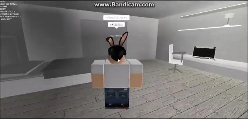 daniel garon add roblox po rn photo