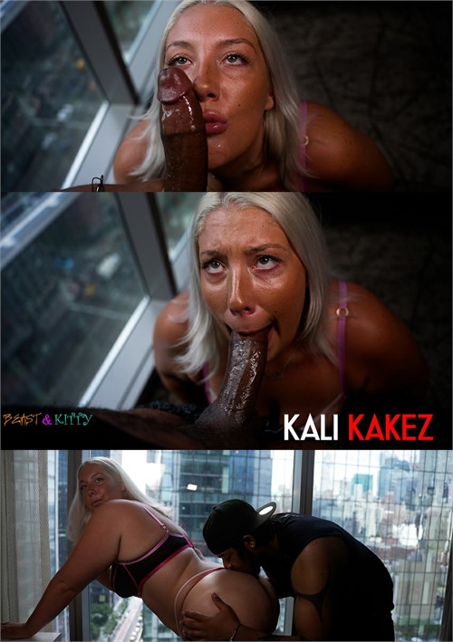 david murie add kali kakez porn photo