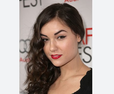 connie madry add sasha grey height photo