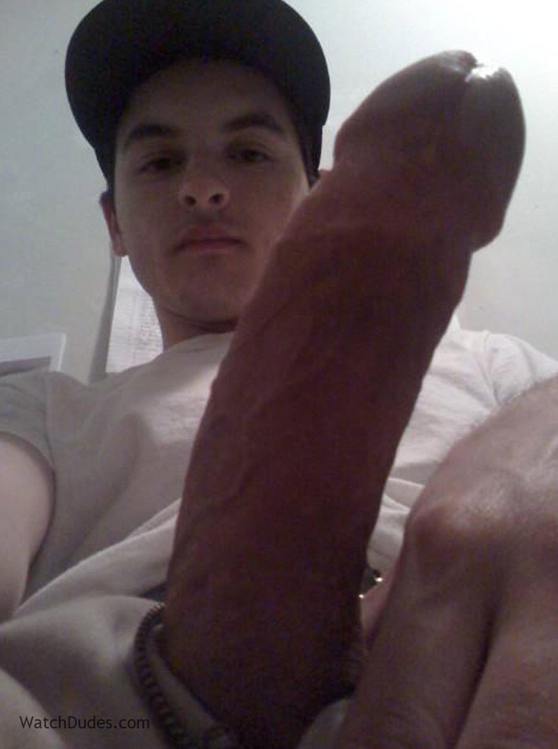 ae jay pangilinan add Giga porn photo