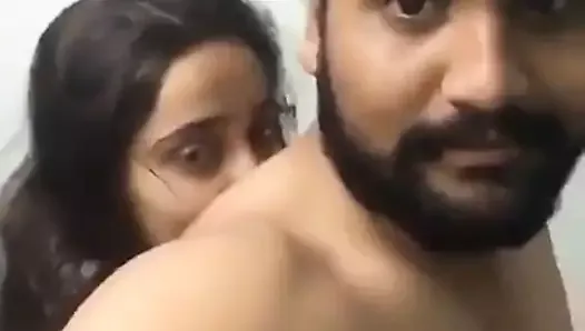 caitlin monahan add malayalam sex video image