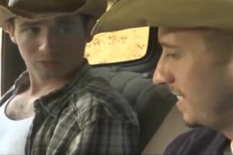 benjamin mcneilley add free gay porn cowboys image