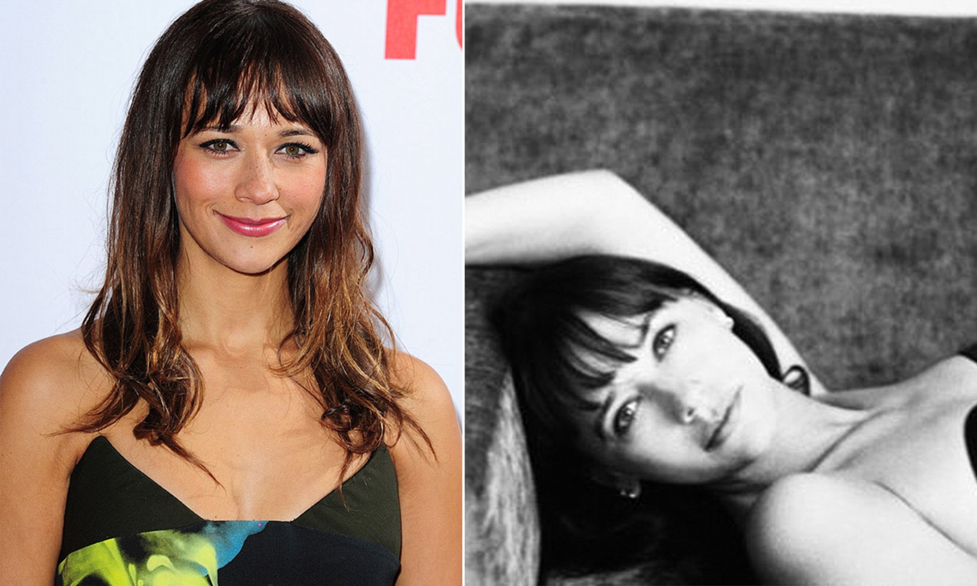 colton lee add rashida jones naked photo