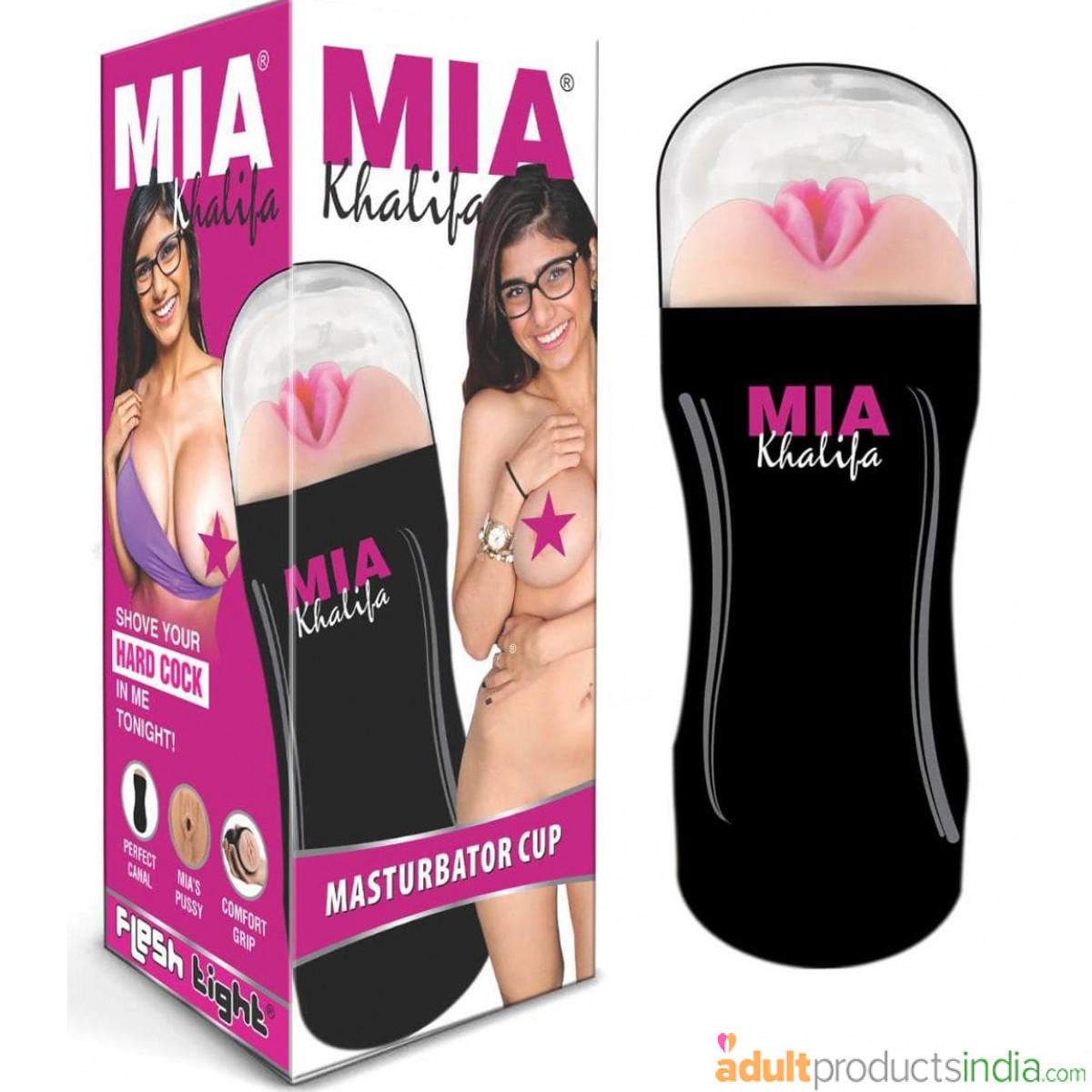 anna henson add mia khalifa used like a toy image