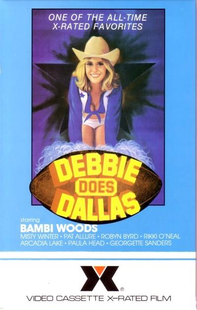 antonino ocampo add debbie does dallas movie clips image