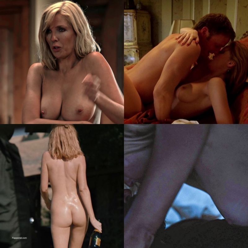 daniel padula add beth dutton nude scene photo