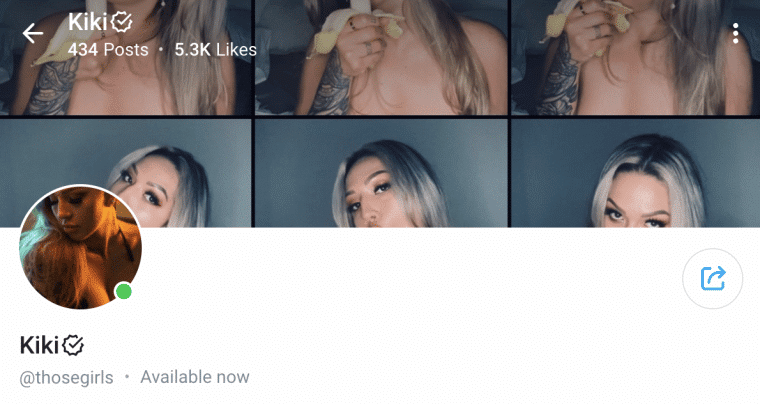 blake crowe add corinna kopf anal image