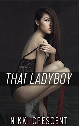 babak afshari add ladyboy bdsm image