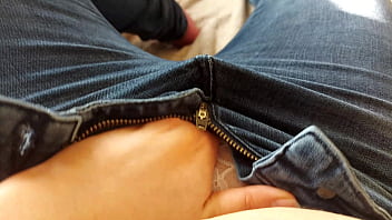 ahmad nam add masturbate jeans photo