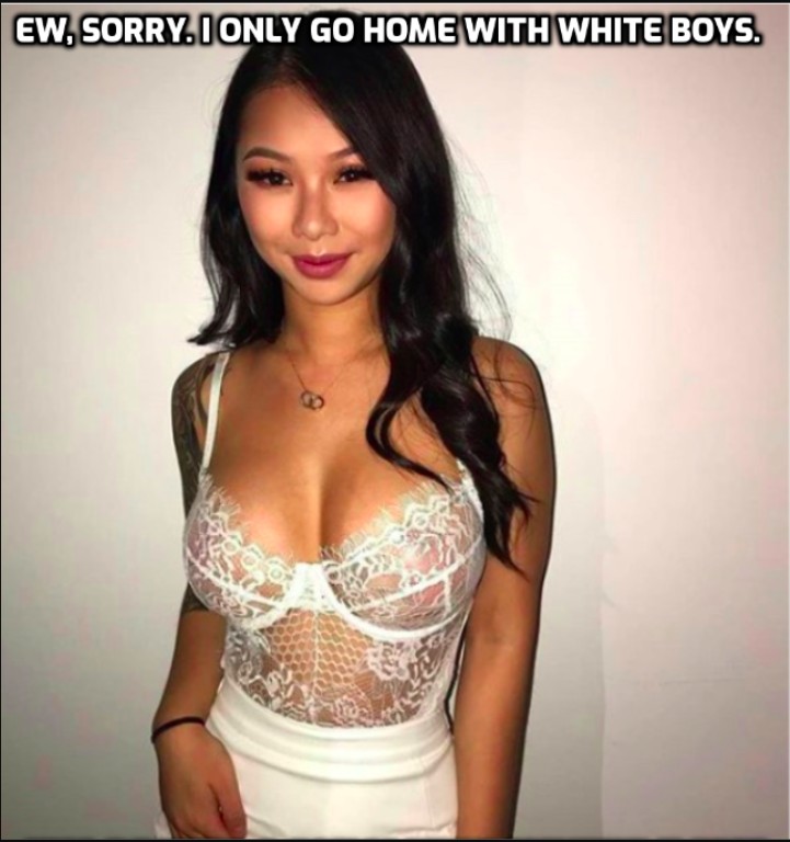 bill wayt add asian cuckold joi image