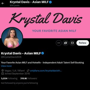 aoife callaghan add krystal davis onlyfans photo