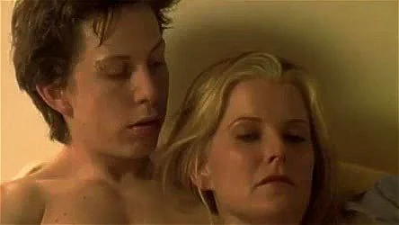 alain sonier add ken park sex scenes image