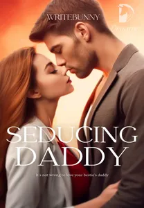 aracely santana add seducing daddy photo