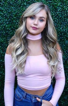 courtland wofford add brec bassinger nude photo