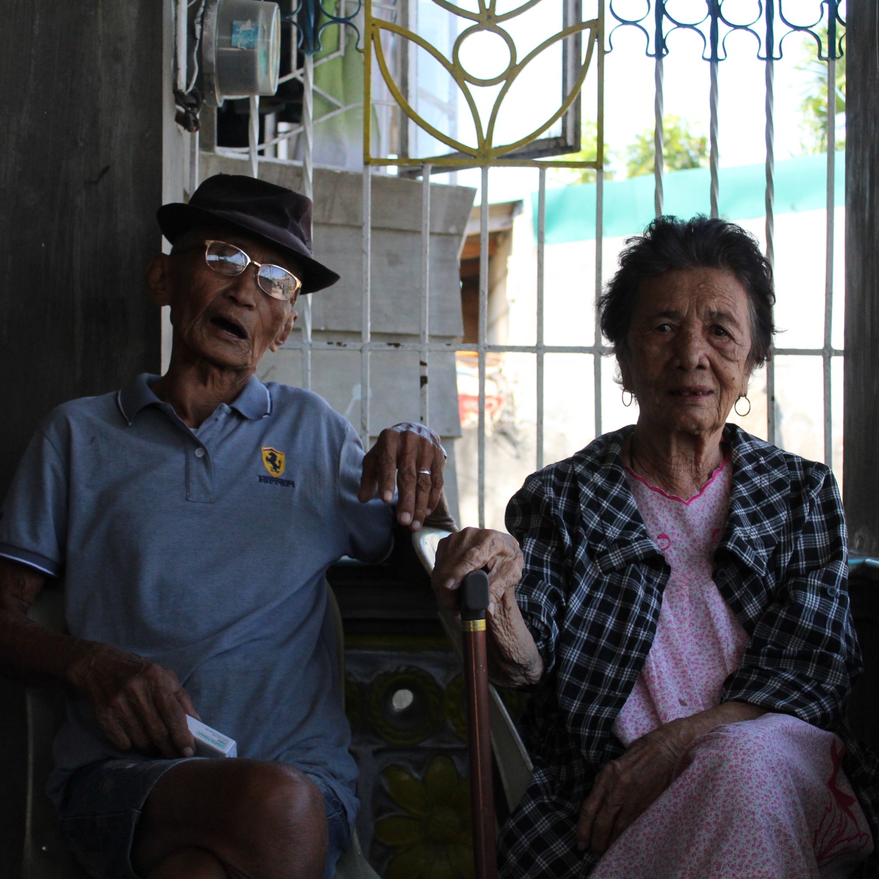 david hewkin add uncensored japanese grannies photo