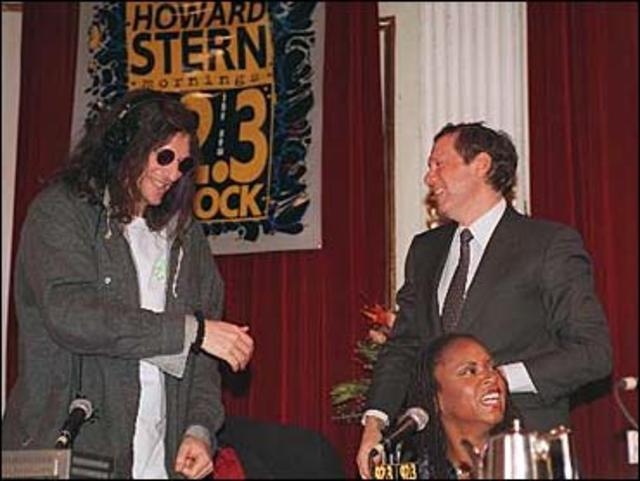 alesha warren add howard stern syberian photo