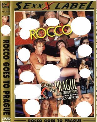 amy mcdougal add rocco siffredi czech republic photo