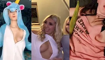 andrea ferencz add streamer nip slip image