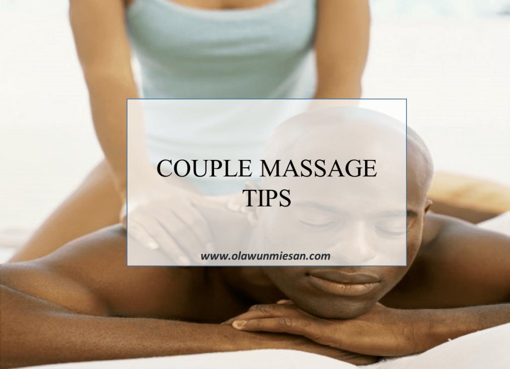 brian flindall add couples sex massage image