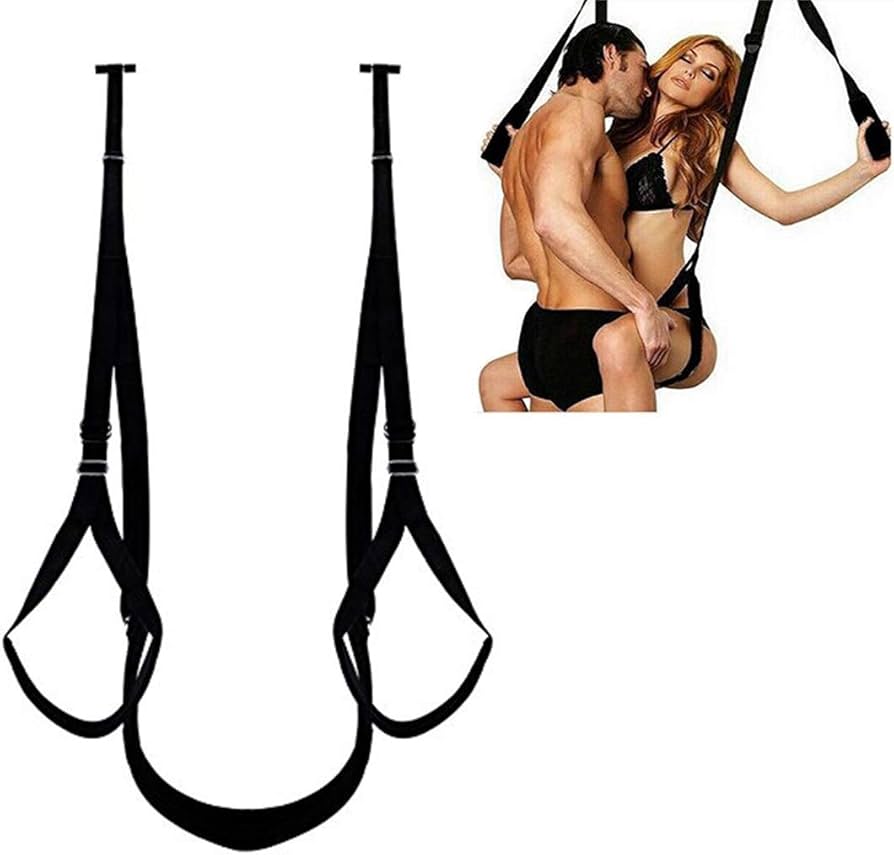 brandon kwiatkowski add hanging fetish photo