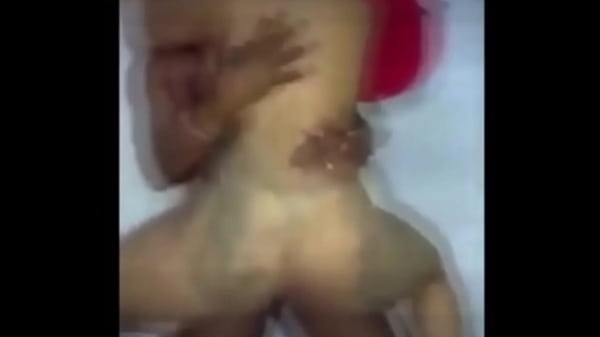 avirup ganguly add cardi b leak sextape photo