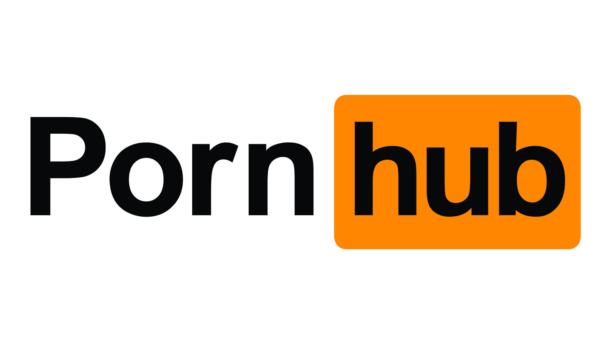 donnie hunter add category porn hub photo