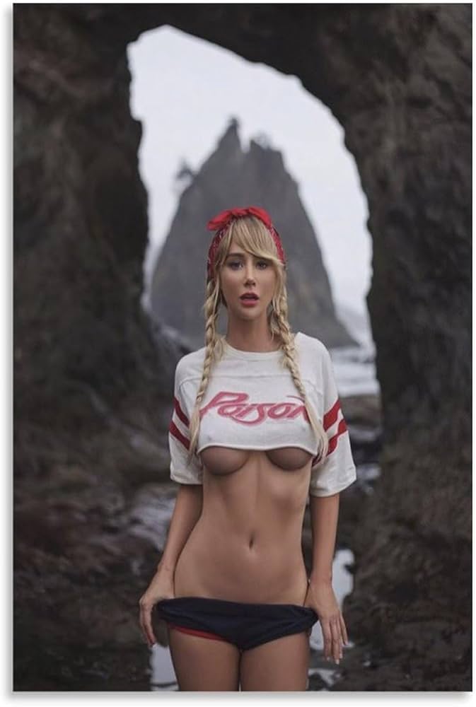 dianah mwangi add nude sarah underwood photo