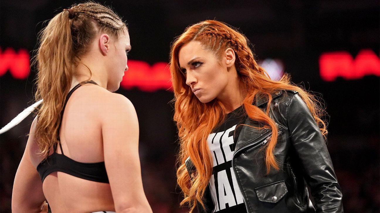 charles utley add becky lynch porn image