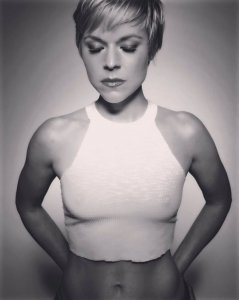 doris duguay add tina majorino naked image