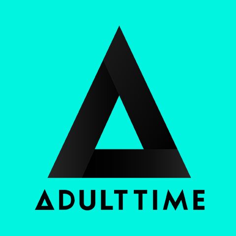 darren copping add adulttime full videos photo