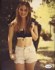 atul gandecha add liana liberato sexy photo