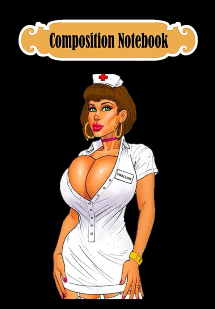 beverly pence add nurse with tits photo