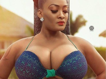 aminah naz add african huge tits photo