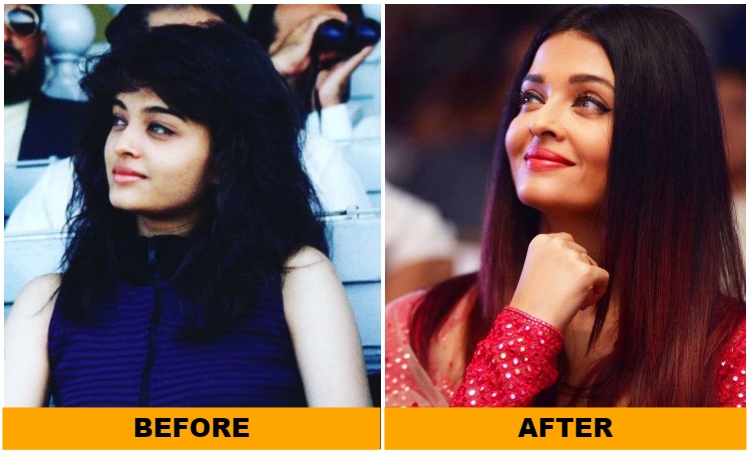 dianna redzuan add aishwarya rai teenager image