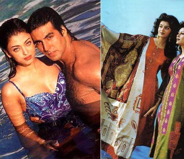 akhmad zaeni add aishwarya rai teenager photo