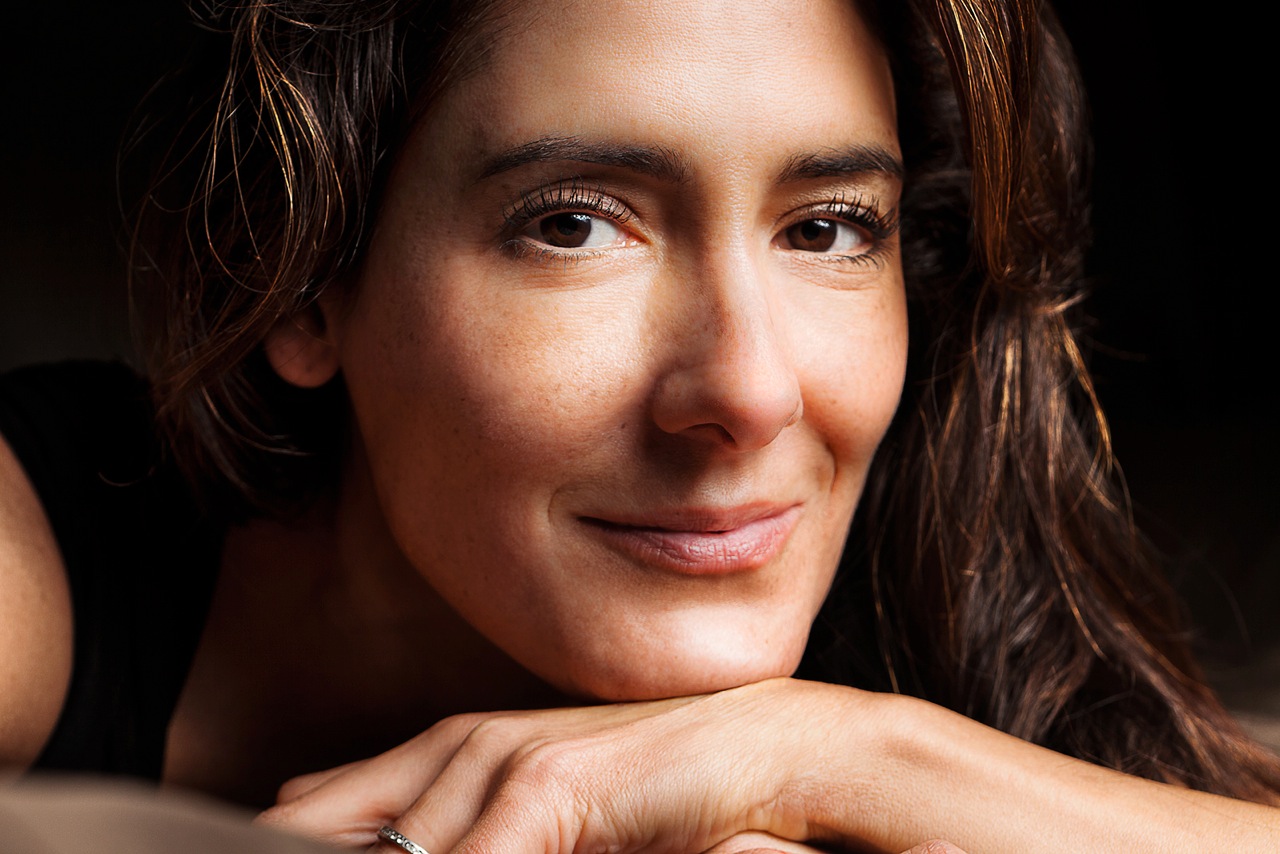 ahmad kamarull add alicia coppola naked photo