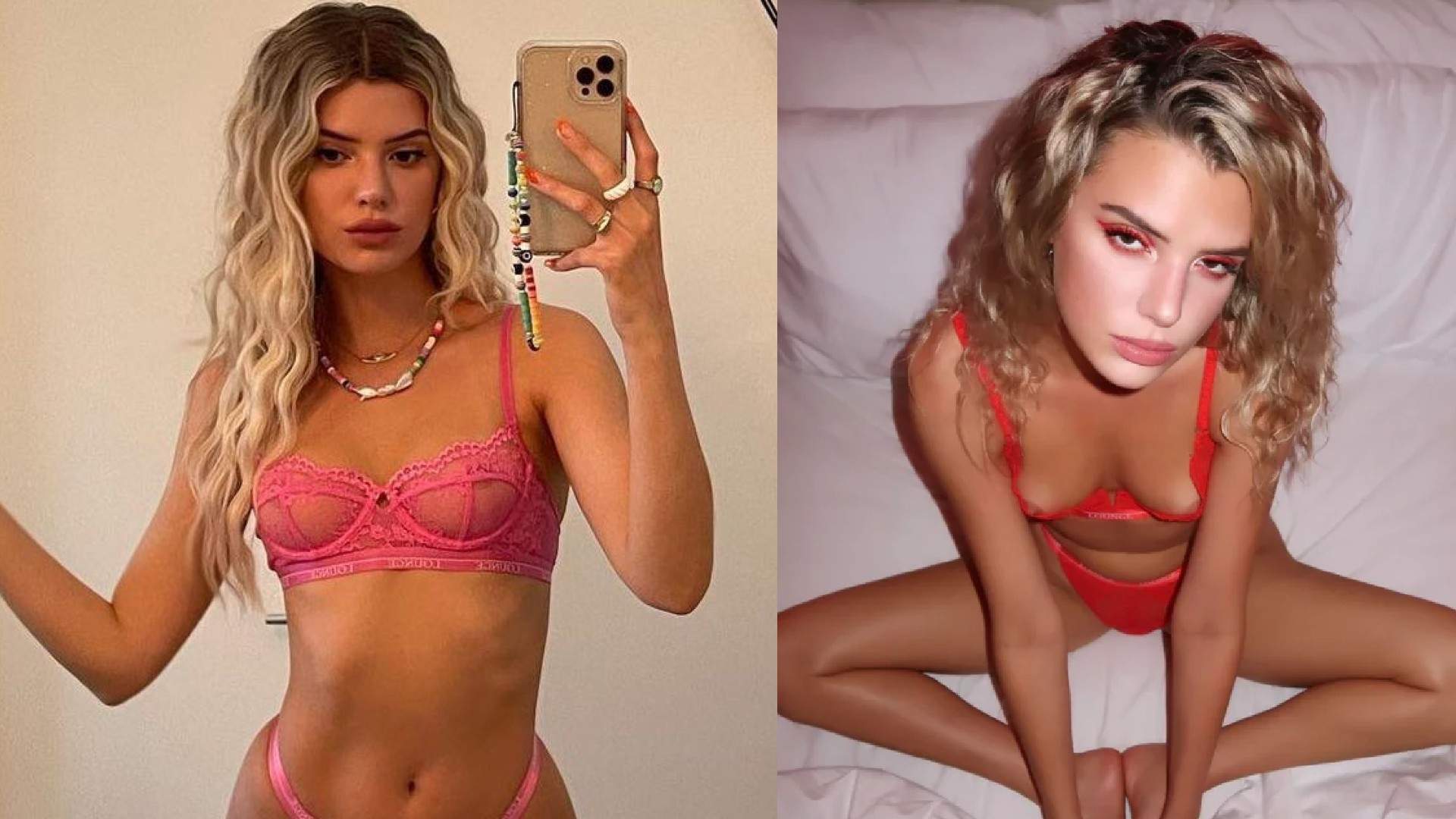 devi marlina add alissa violet nude leak image