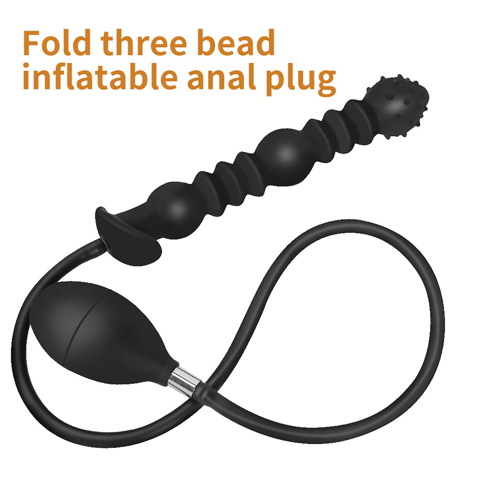 clint ellison add amature anal plug image