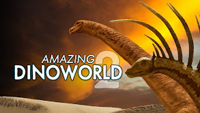 donna adams add amazing dinoworld watch online free image