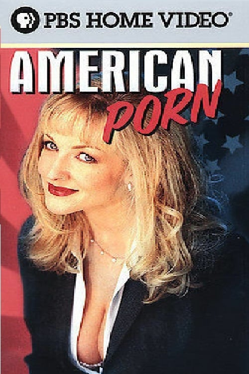 bill bowersox add american pornmovie image