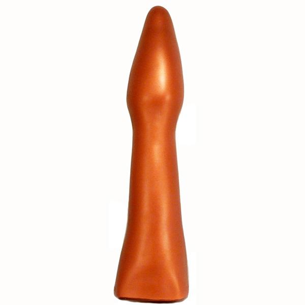 doug dannibale add anal fisting toy image