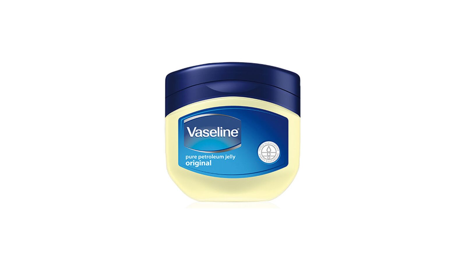 braxton gardner add anal lube vaseline photo