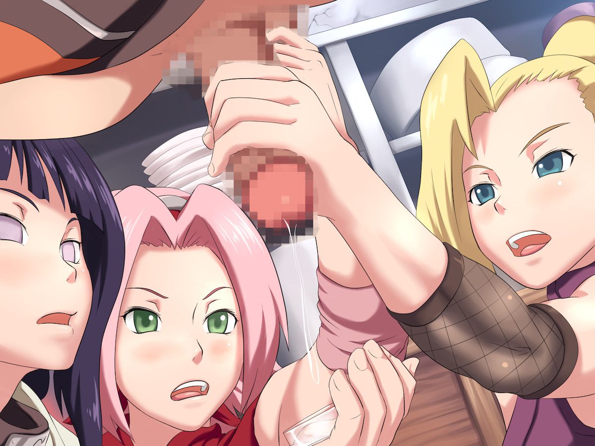 daisy hillier add anime femdom milking photo