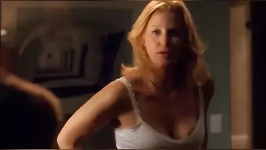 angeline bradford add anna gunn porn photo