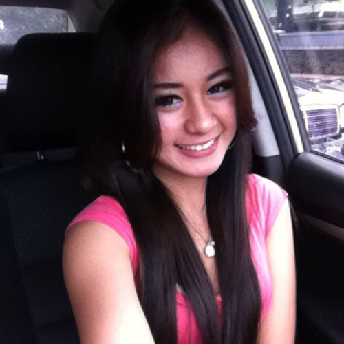 aura gomez add artis indon bugil image