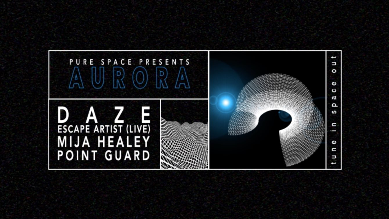 aaron rugh add aurora daze image