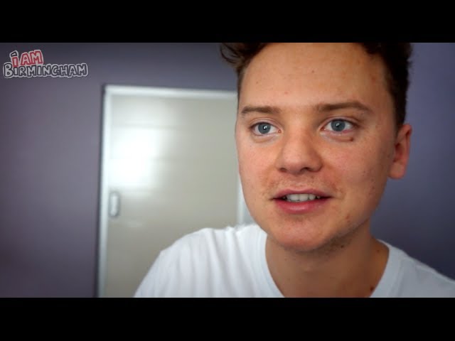 christine lilja add is conor maynard gay photo