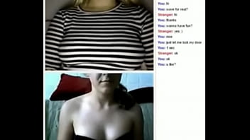 darren fogg add lesbian sex video chat image